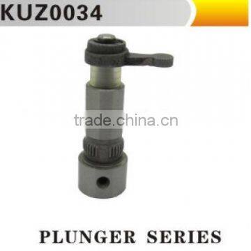 512506-65 plunger FOR FORD