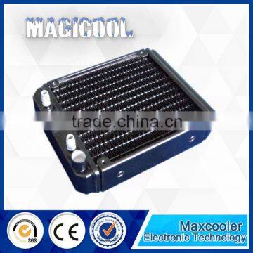 Best Quality Computer Aluminum Radiator