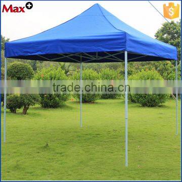 High quality outdoor advertising exhibition tent