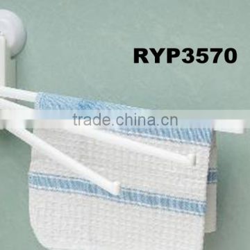 RYP3570 Twel & Clothes Rack