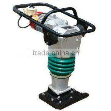 HCD90 electric vibration Tamper Rammer