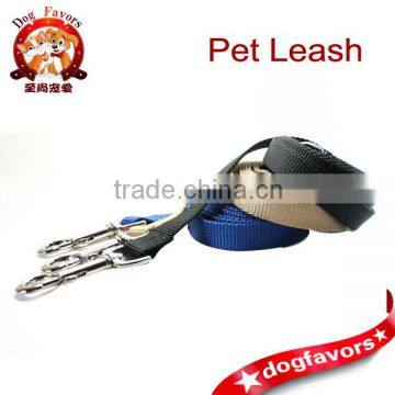 Natural Nylon Dog leash,pet leashes,pets leash,pets leashes