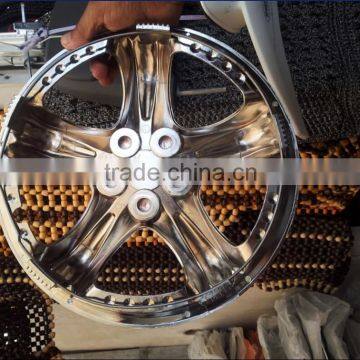 Electro Galvanizing Machine photo-4