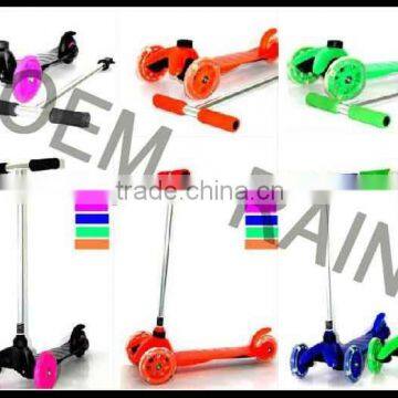 Children Kick Scooter,preschools scooter(CE approved)