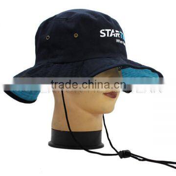 Fashion Design Services Bucket Hat photo-6