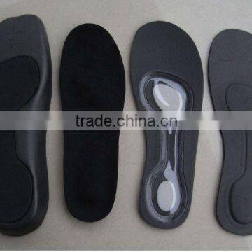 running shoes insole