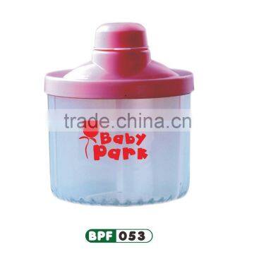 Baby Milk Powder Dispenser photo-4