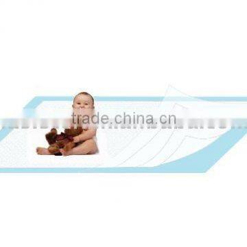 Disposable Under Pad, Underpad, Baby Under Pad, Incontinence Underpad, Underpad