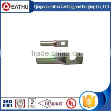 precast concrete lifting socket