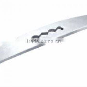 stainless steel casting furniture handle/ cabinet handle