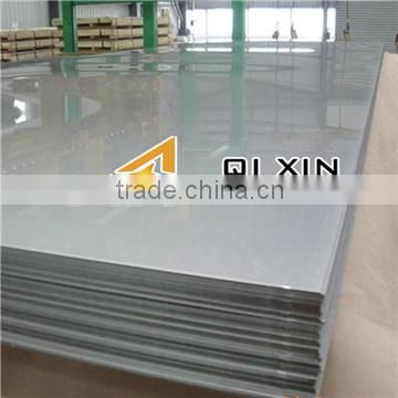 Best Price for Titanium Sheet ASTM B265