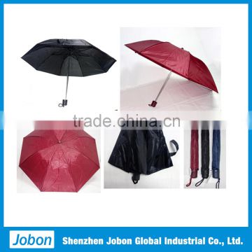 01-9969 portable tiny umbrella