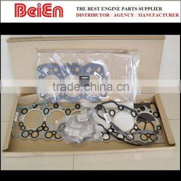 Head Gasket / Gasket kit /Gasket Set
