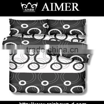 New Bedding Set 2014 The Best Fashion Bedding Designs For100%cotton