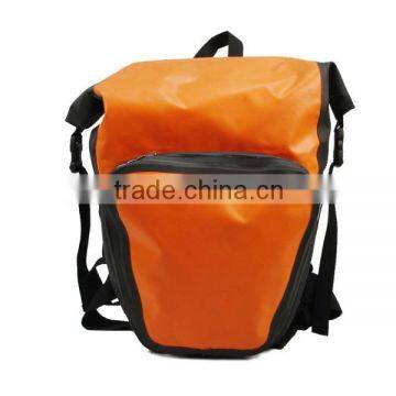 waterproof backpacks,camping waterproof backpock,cheep mixed batch