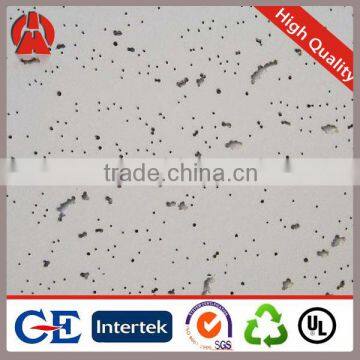 600x1200 MINERAL FIBER CEILING BOARD photo-6