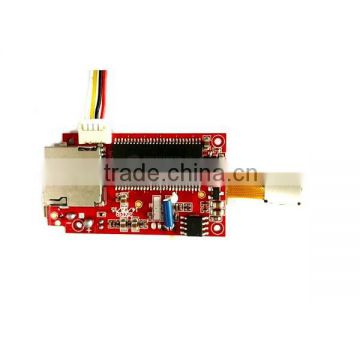 Professional manufacturer full hd 1080p camera board for rc helicopter 2503