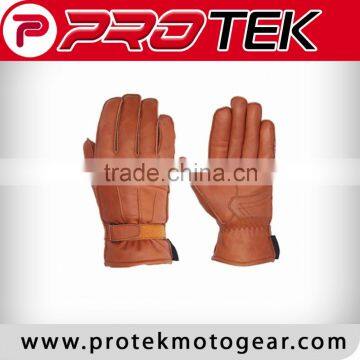 Winter Gloves