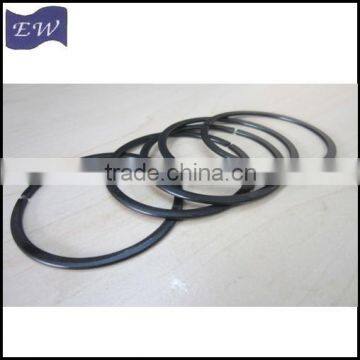 SP95 Wire Snap Constant Section Rings (DIN5417) photo-4