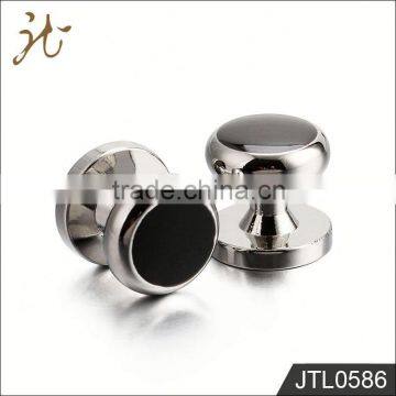 Best Selling Men'S Shirt Watch Cufflink