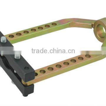 CVJ CV Joint Removal Puller Tool-- Auto Repair Tool