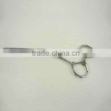 Stainless Steel salon scissors barber shears Professional Hair Cutting Scissors