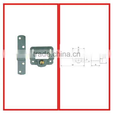 bolt lock with good price high quality