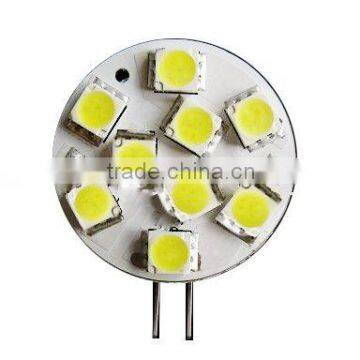 G4 LED