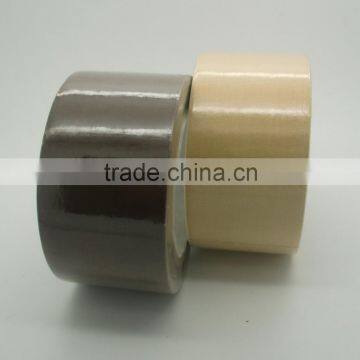 Hockey Stick Grip Tape photo-3