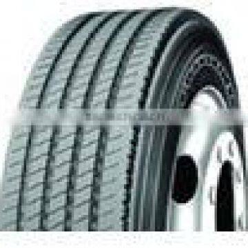 TG855 TBR TIRE