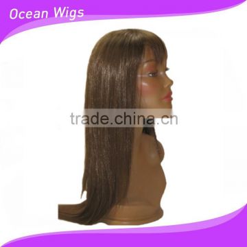 hair wig SW-160