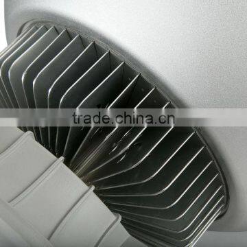 Multifunction 8500-9000lm Industrial Led High Bay Light 100w Ip65 photo-6