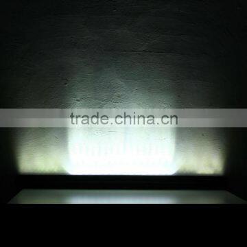 High Lumen Car Led Light Bar 304w Ip68,boat Driving Lamp photo-5