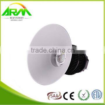 ARM High Power Waterproof Ip65 Led High Bay Light 200w photo-2