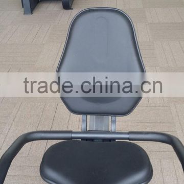 Commercial Recumbent Magnetic Bike/High Quality/New Product photo-4