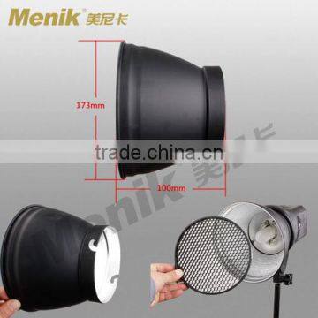 M-8 reflector shade Elinchrom