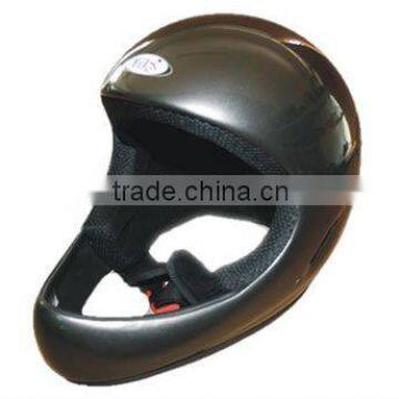 2015,Flaying Helmets,GY-FH0702,competitive Price,HAS VARIOUS COLORS photo-6