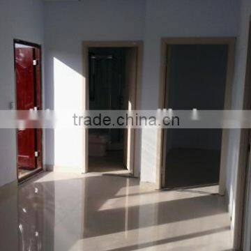 Nice Appearance EPS Sandwich Panel Prefabricated House With Two Bedrooms for Sale photo-5