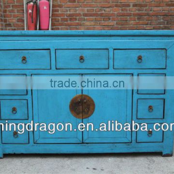 chinese antique furniture traditional reproduction style cabinet