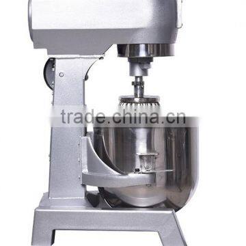 20Liter Mixer (two Speed)