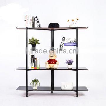 B1#Movable and scalable book shelf