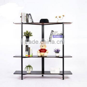 Book Shelf JYB1