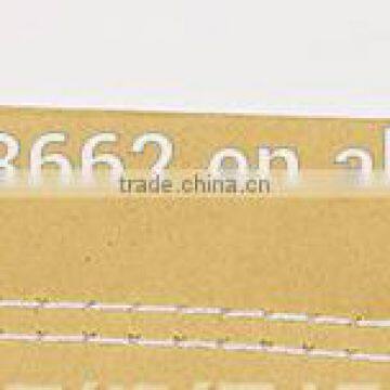 BM-26-1 Portable Bag Closer Industrial Sewing Machines For Bag photo-2