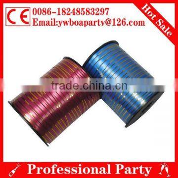 Cake Decorating Ribbon photo-2