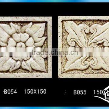 Inspired Decorative Stone Tiles photo-6