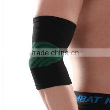 Professional elbow sleeve, elbow compression sleeve, casual elbow-length sleeve shirts for men                        
                                                Quality Choice