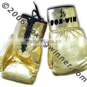 Promotional Boxing Gloves