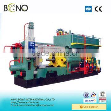 Metal Press Machine Fengtai