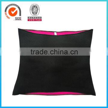 Slimming Belt Waist Shaper