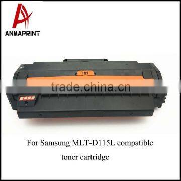 Anmaprint MLT-D115L compatible 115L toner cartridge for Samsung SL-M2620/2820/M2670/2870